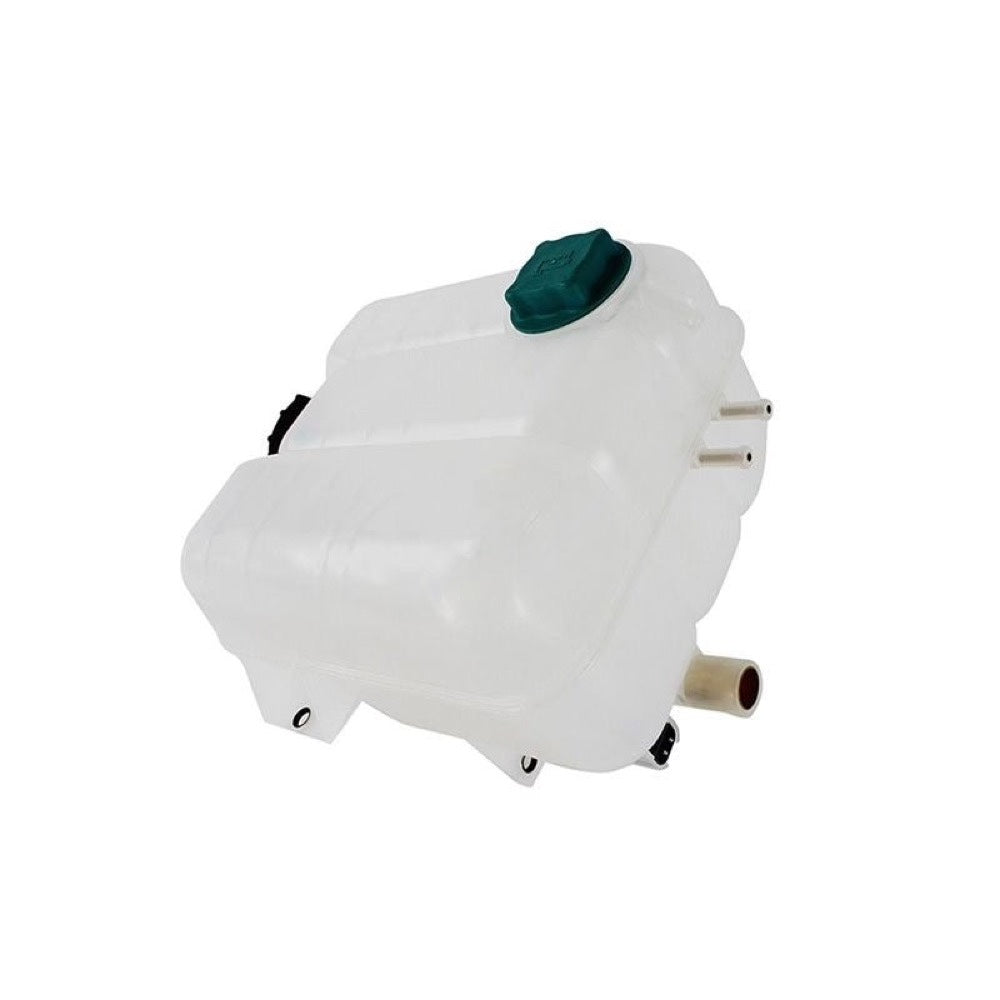 Water Expansion Tank VOE20880612 20880612 fits Volvo Excavator EC330B EC330C EC360B EC380D EC380E