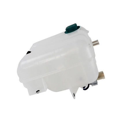 Water Expansion Tank VOE20880612 20880612 fits Volvo Excavator EC330B EC330C EC360B EC380D EC380E
