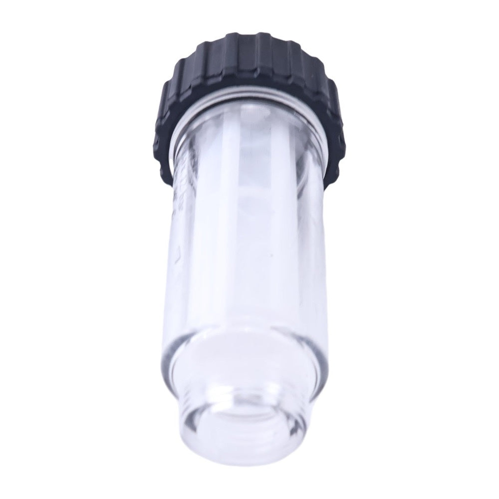 Water Filter 4.730-059.0 fits Karcher Pressure Washer K2 K3 K4 K5 K6 K7