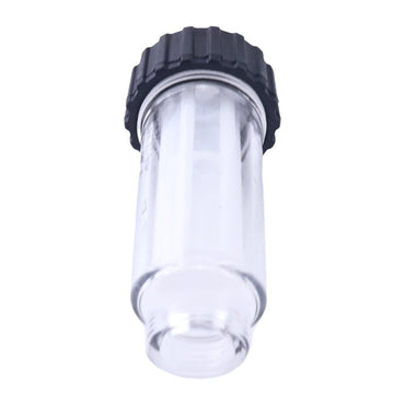 Water Filter 4.730-059.0 fits Karcher Pressure Washer K2 K3 K4 K5 K6 K7