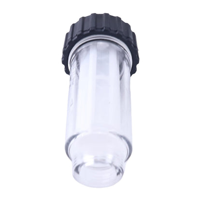 Water Filter 4.730-059.0 fits Karcher Pressure Washer K2 K3 K4 K5 K6 K7