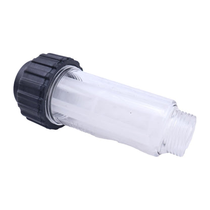 Water Filter 4.730-059.0 fits Karcher Pressure Washer K2 K3 K4 K5 K6 K7