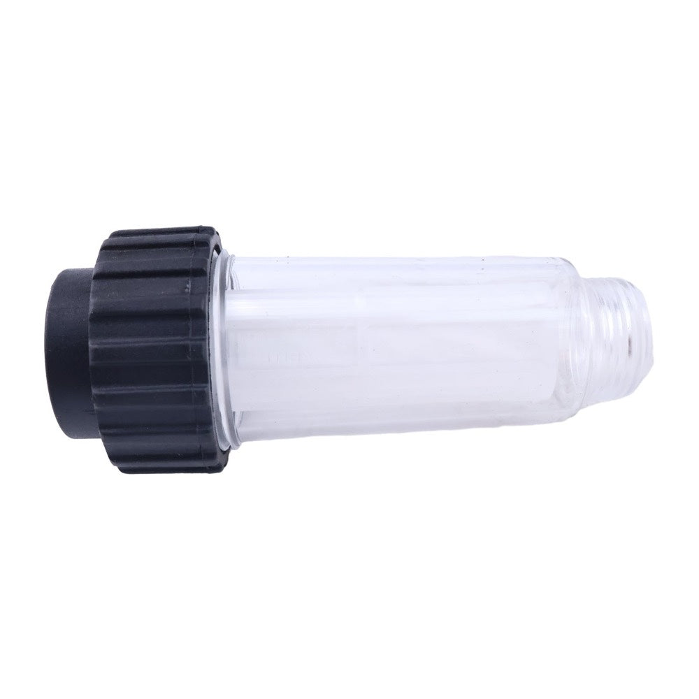 Water Filter 4.730-059.0 fits Karcher Pressure Washer K2 K3 K4 K5 K6 K7