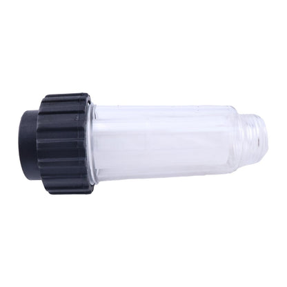 Water Filter 4.730-059.0 fits Karcher Pressure Washer K2 K3 K4 K5 K6 K7