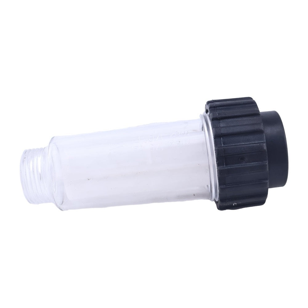 Water Filter 4.730-059.0 fits Karcher Pressure Washer K2 K3 K4 K5 K6 K7
