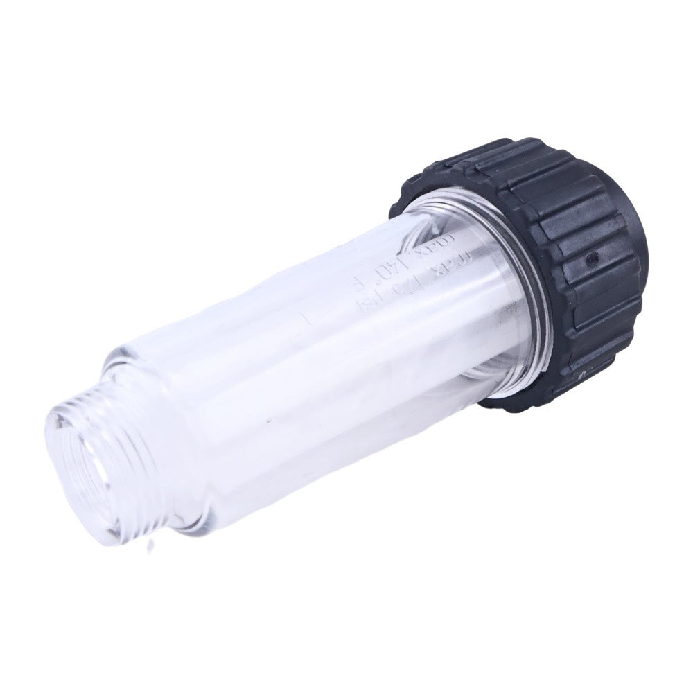 Water Filter 4.730-059.0 fits Karcher Pressure Washer K2 K3 K4 K5 K6 K7