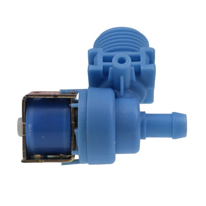 Water Inlet Valve W10327250 W10327249 suitable for Whirlpool Kenmore Dishwasher