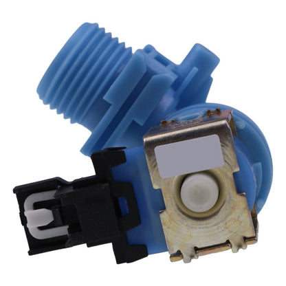 Water Inlet Valve W10327250 W10327249 suitable for Whirlpool Kenmore Dishwasher