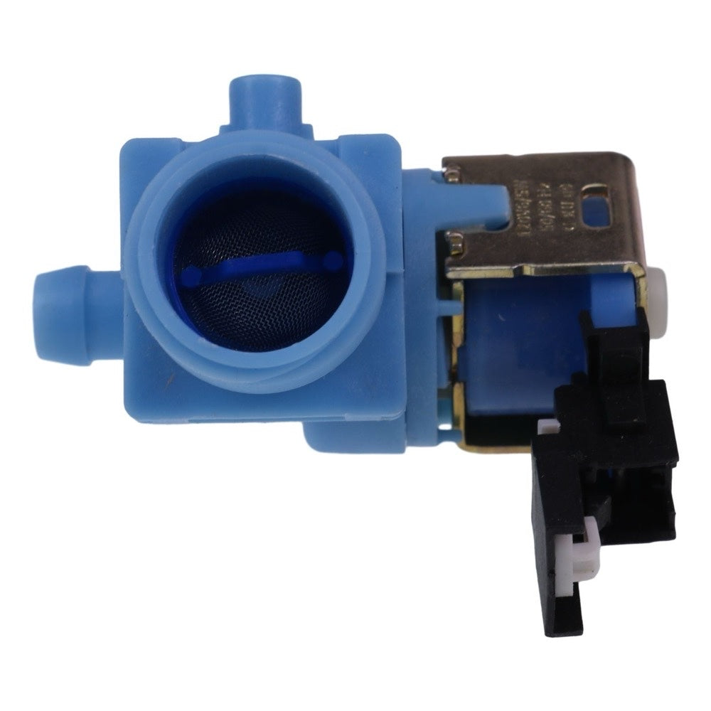 Water Inlet Valve W10327250 W10327249 suitable for Whirlpool Kenmore Dishwasher