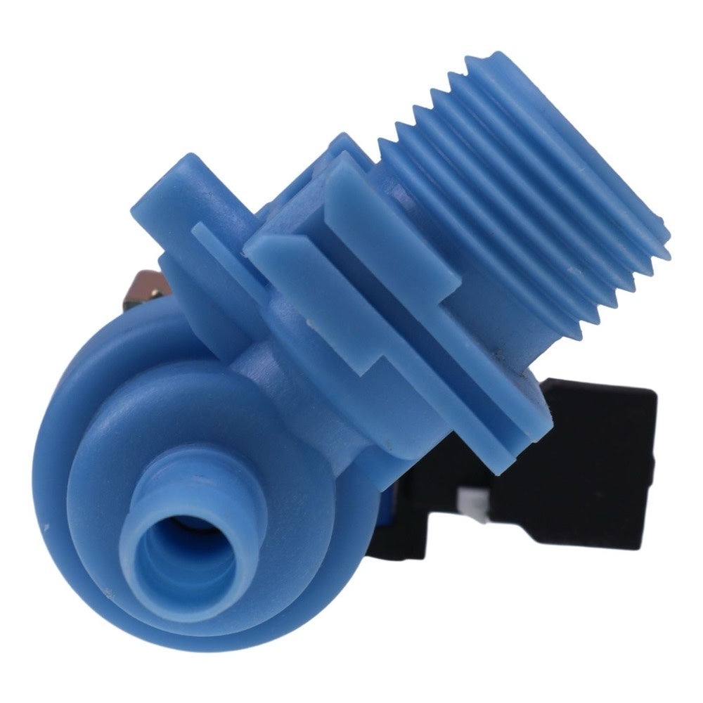 Water Inlet Valve W10327250 W10327249 suitable for Whirlpool Kenmore Dishwasher