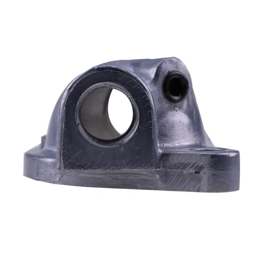 Water Outlet Pipe 8972584792 for use with Isuzu Engine 3LD1 3LD2 4LB1 4LC1 4LE1 4LE2 John Deere Excavator 50C 35C 27C 50ZTS 75C 80C