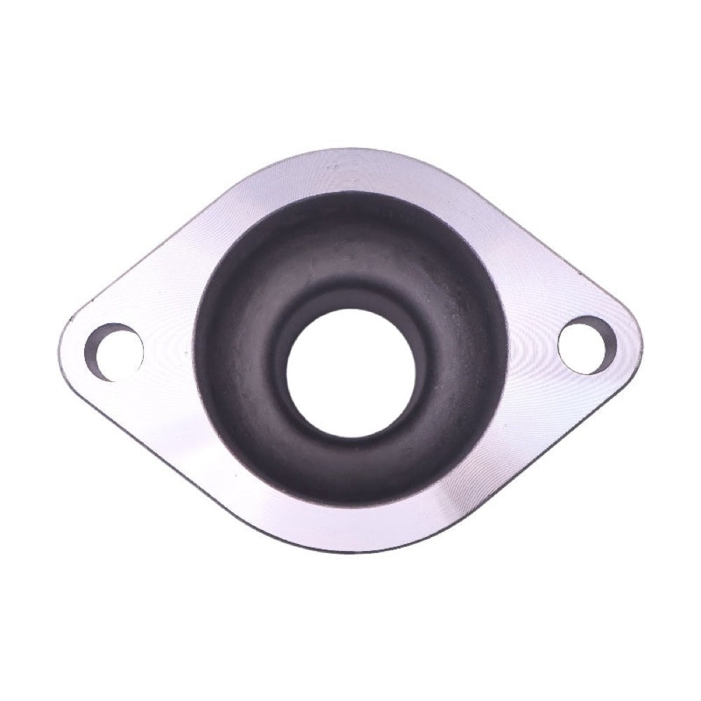 Water Outlet Pipe VI8971690151 VI8971690150 VI9137130380 fits Isuzu Engine 4JB1 4LE2 Kobelco 70SR SK80CS 80MSR SK60 K903C CASE CX75C SR Excavator
