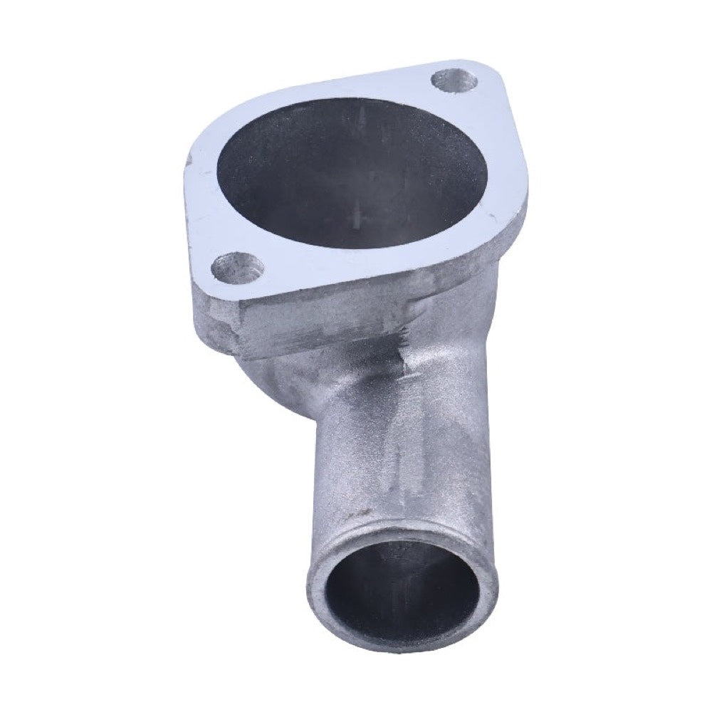Water Outlet Pipe Z-5-13713-030-0 for use with Isuzu Engine C240 C240PKJ