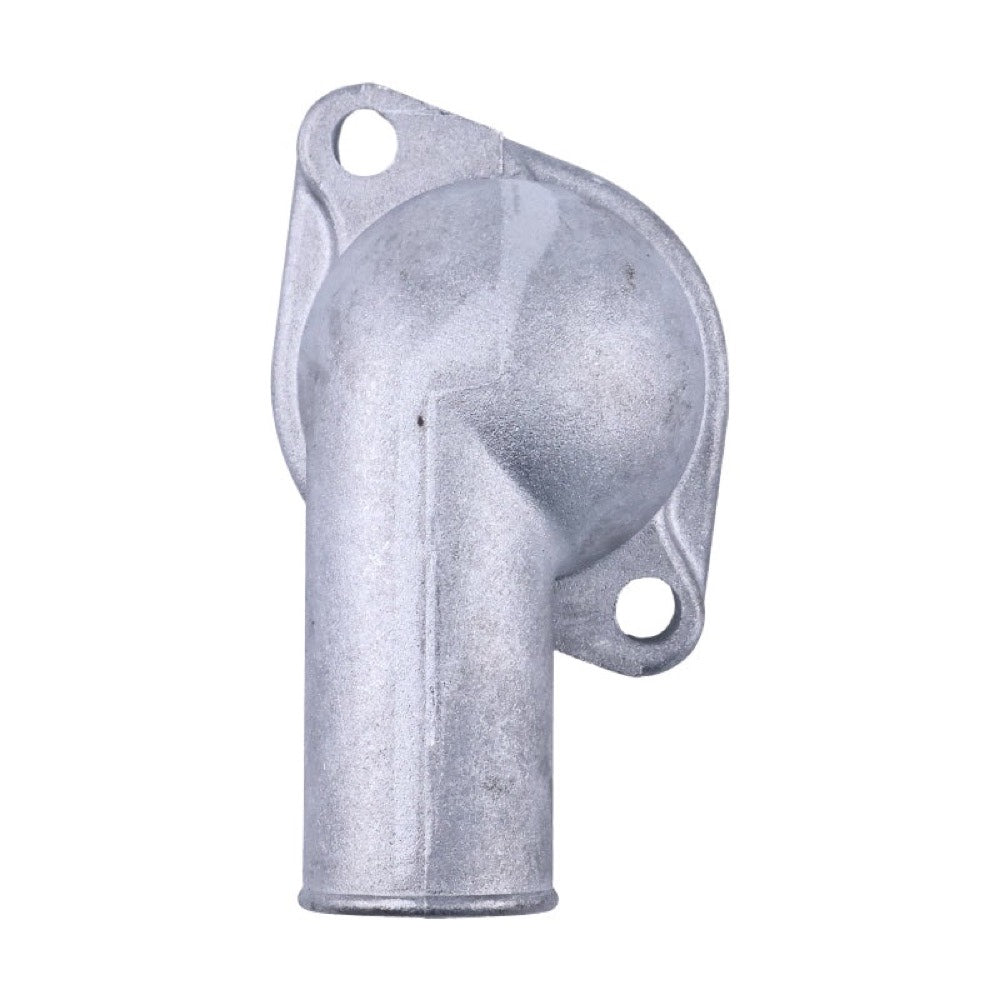 Water Outlet Pipe Z-5-13713-030-0 for use with Isuzu Engine C240 C240PKJ