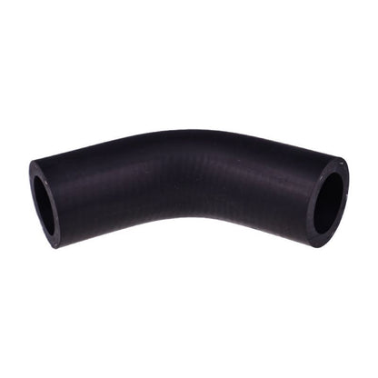 Water Pipe 15841-72870 compatible with Kubota Engine D722 D782 Excavator K-008 K008-3 K008-5 KX016 U15 U17