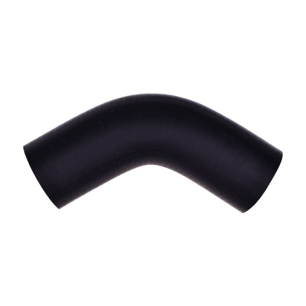 Water Pipe 15841-72870 compatible with Kubota Engine D722 D782 Excavator K-008 K008-3 K008-5 KX016 U15 U17