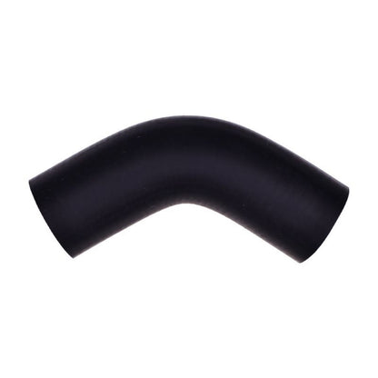 Water Pipe 15841-72870 compatible with Kubota Engine D722 D782 Excavator K-008 K008-3 K008-5 KX016 U15 U17