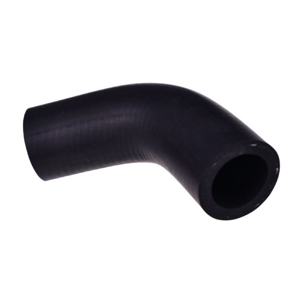 Water Pipe 15841-72870 compatible with Kubota Engine D722 D782 Excavator K-008 K008-3 K008-5 KX016 U15 U17