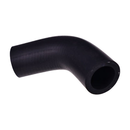 Water Pipe 15841-72870 compatible with Kubota Engine D722 D782 Excavator K-008 K008-3 K008-5 KX016 U15 U17