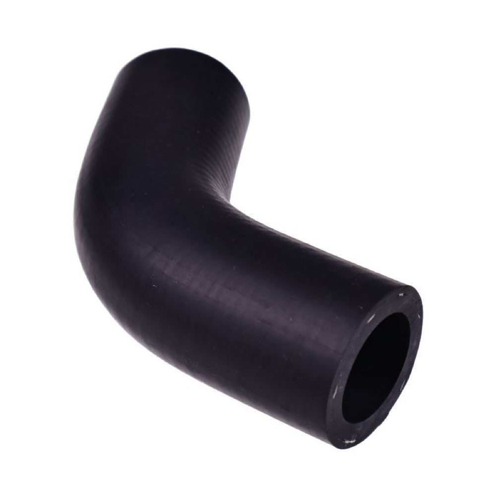 Water Pipe 15841-72870 compatible with Kubota Engine D722 D782 Excavator K-008 K008-3 K008-5 KX016 U15 U17