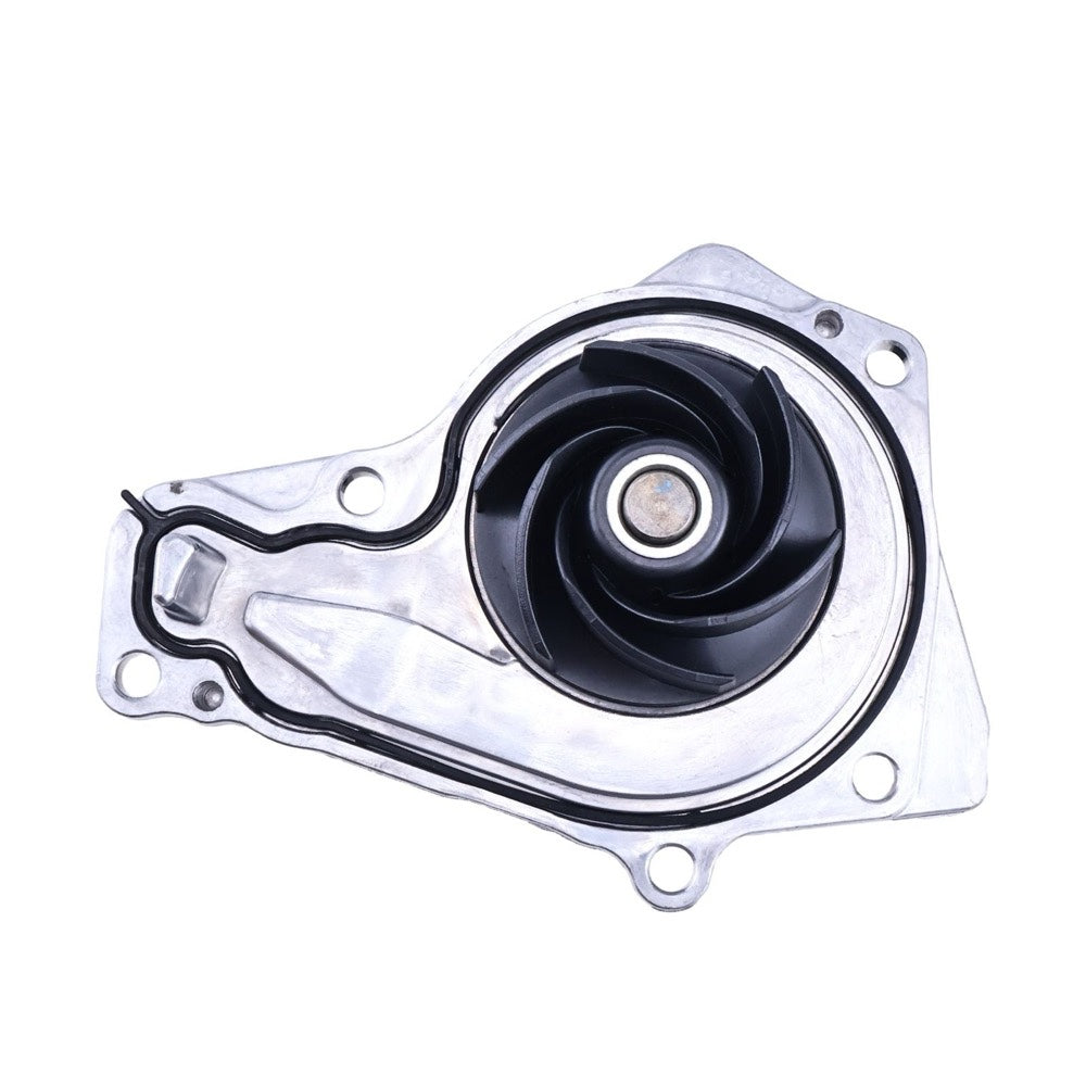 Water Pump 11512379782 11518632585 fits BMW F30 F32 F33 F34 G30 G01 F22 340i 440i 540i 740i X3 X4