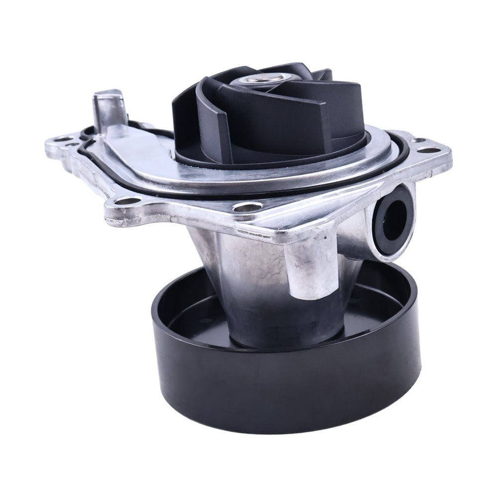Water Pump 11512379782 11518632585 fits BMW F30 F32 F33 F34 G30 G01 F22 340i 440i 540i 740i X3 X4