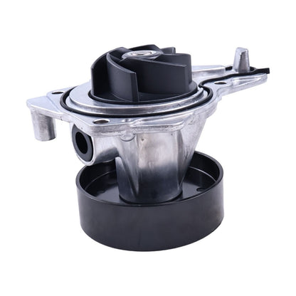 Water Pump 11512379782 11518632585 fits BMW F30 F32 F33 F34 G30 G01 F22 340i 440i 540i 740i X3 X4