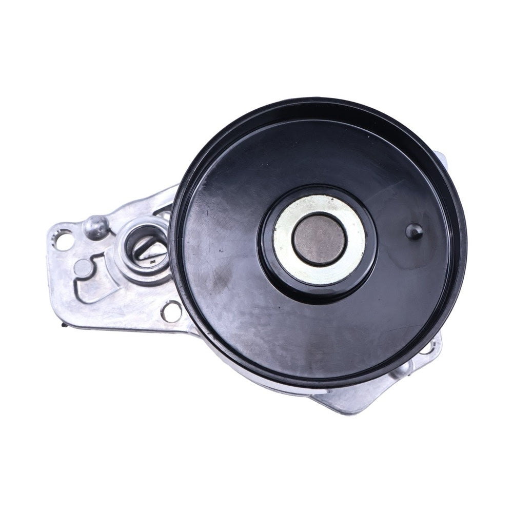 Water Pump 11512379782 11518632585 fits BMW F30 F32 F33 F34 G30 G01 F22 340i 440i 540i 740i X3 X4