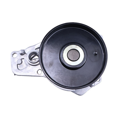 Water Pump 11512379782 11518632585 fits BMW F30 F32 F33 F34 G30 G01 F22 340i 440i 540i 740i X3 X4