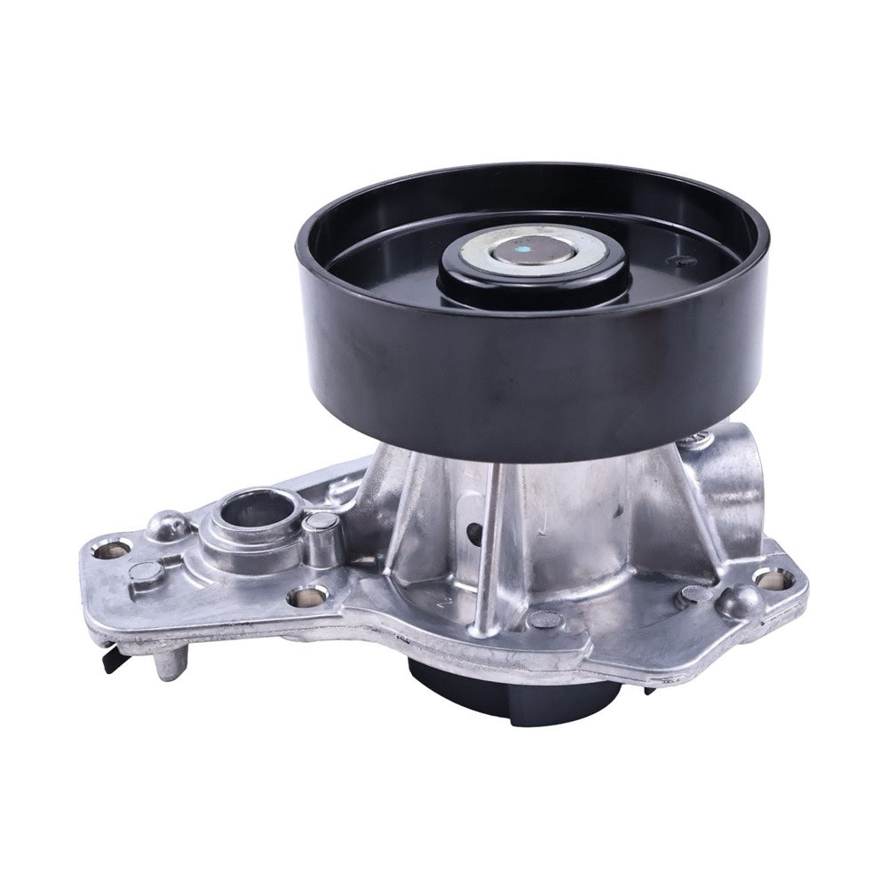 Water Pump 11512379782 11518632585 fits BMW F30 F32 F33 F34 G30 G01 F22 340i 440i 540i 740i X3 X4