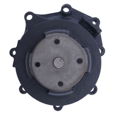 Water Pump 82845215 for use with Ford New Holland Tractor 230A 2310 4600 6600 7000