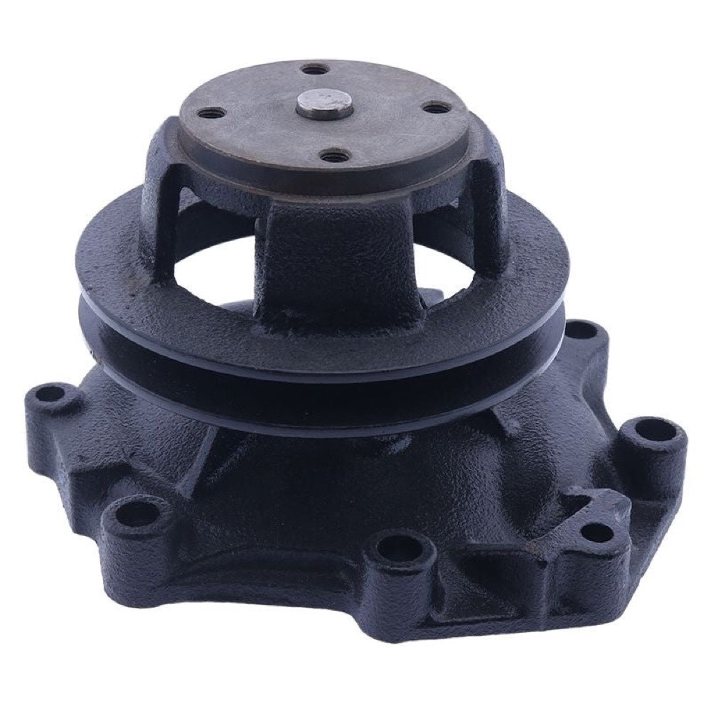 Water Pump 82845215 for use with Ford New Holland Tractor 230A 2310 4600 6600 7000