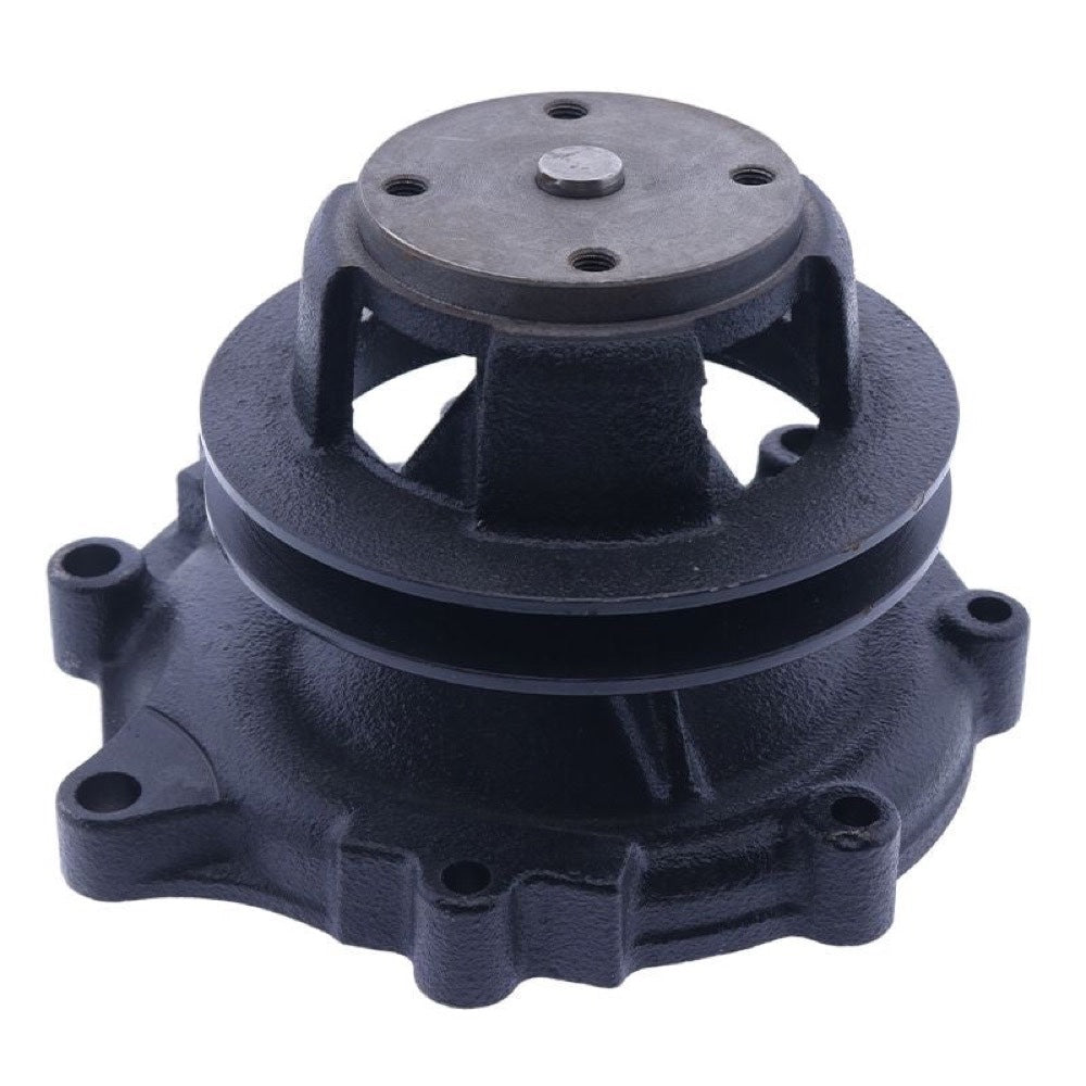Water Pump 82845215 for use with Ford New Holland Tractor 230A 2310 4600 6600 7000