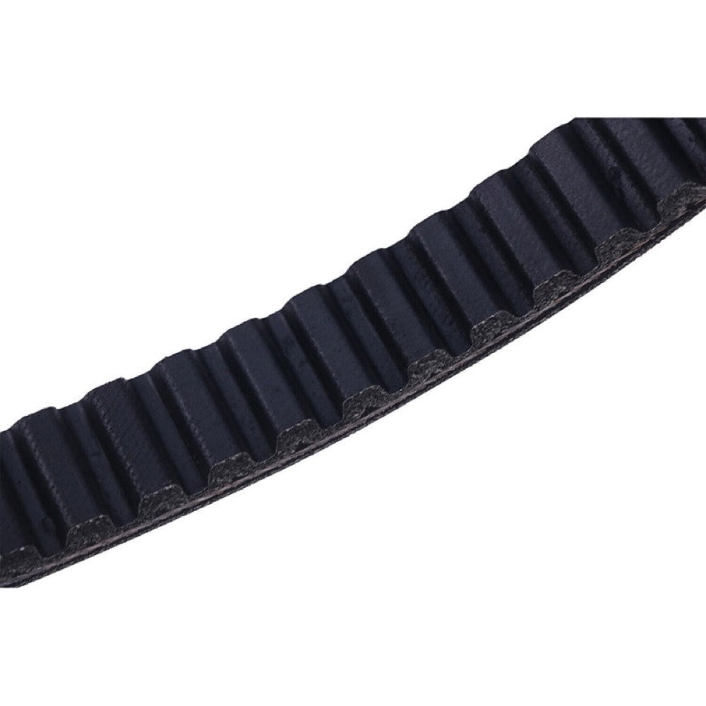 Water Pump Belt 50-00162-25 suitable for Carrier Vector X4 7500 X2 1800 Vector Supra 650 Supra 750