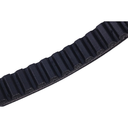 Water Pump Belt 50-00162-25 suitable for Carrier Vector X4 7500 X2 1800 Vector Supra 650 Supra 750