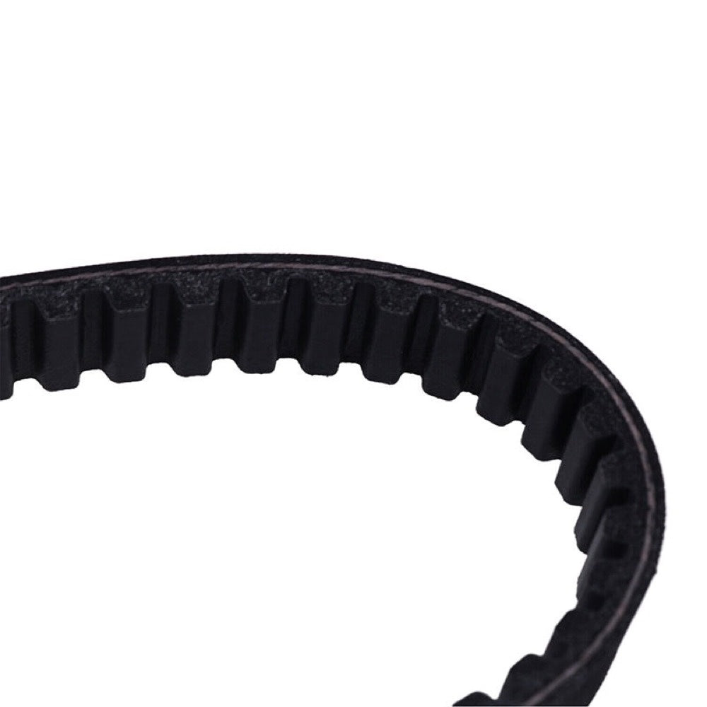 Water Pump Belt 50-00162-25 suitable for Carrier Vector X4 7500 X2 1800 Vector Supra 650 Supra 750