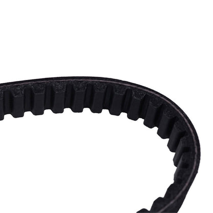 Water Pump Belt 50-00162-25 suitable for Carrier Vector X4 7500 X2 1800 Vector Supra 650 Supra 750