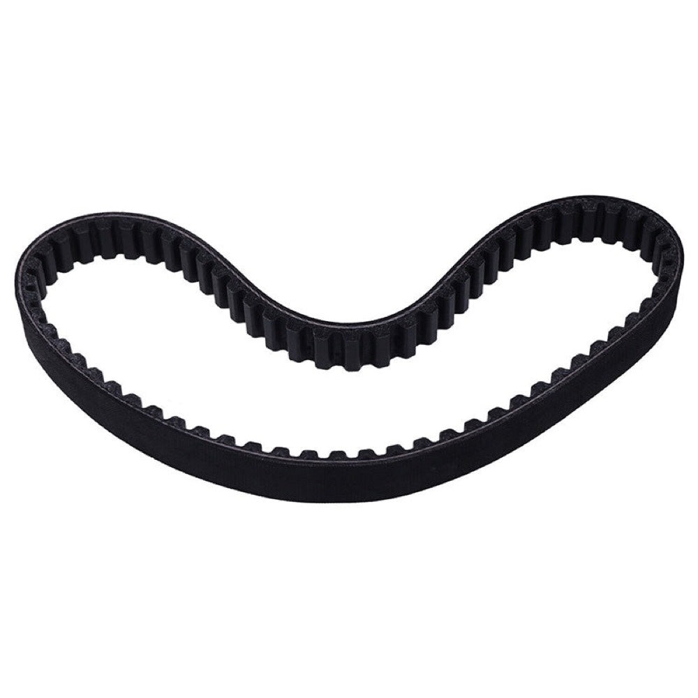 Water Pump Belt 50-00162-25 suitable for Carrier Vector X4 7500 X2 1800 Vector Supra 650 Supra 750