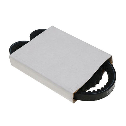 Water Pump Belt 78-1340 78-1968 suitable for Thermo King Precedent C600 S600 C-600 S-700 SLX