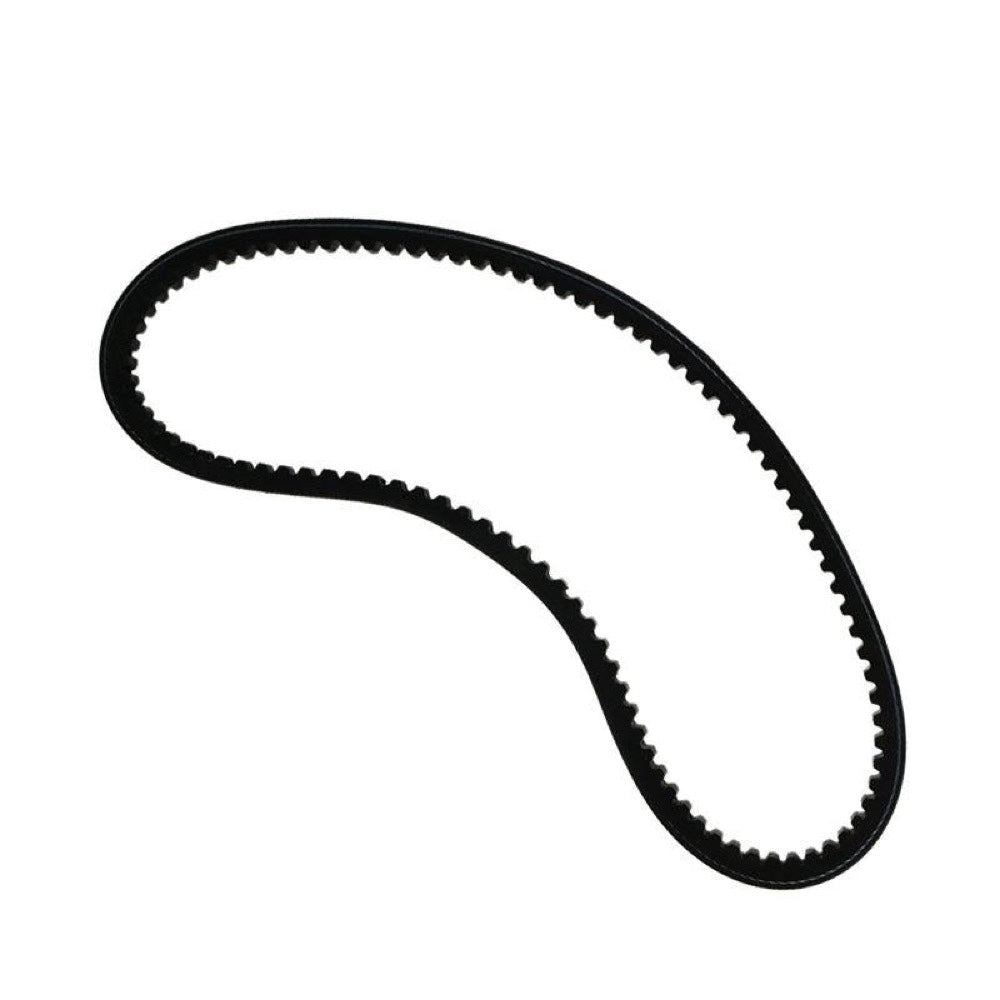 Water Pump Belt 78-1340 78-1968 suitable for Thermo King Precedent C600 S600 C-600 S-700 SLX