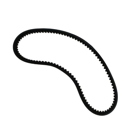 Water Pump Belt 78-1340 78-1968 suitable for Thermo King Precedent C600 S600 C-600 S-700 SLX