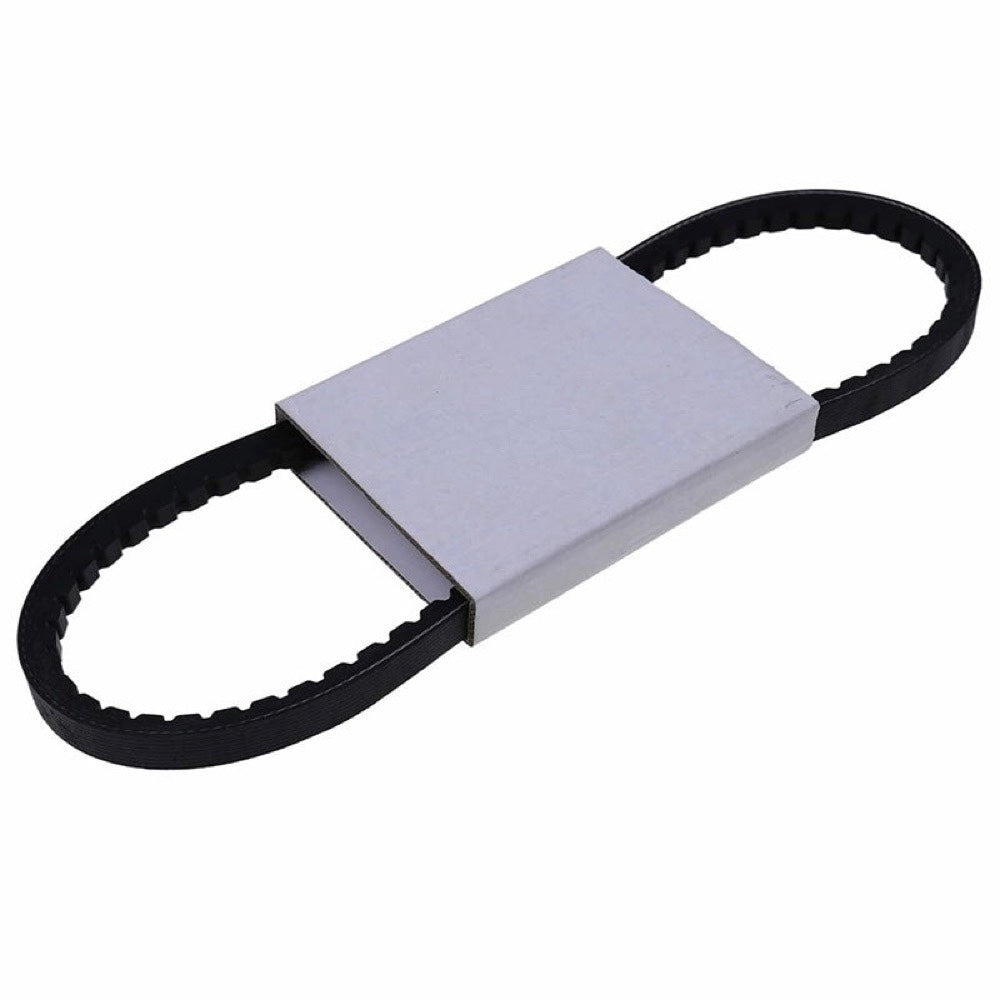 Water Pump Belt 78-1492 suitable for Yanmar Thermo King Engine TK249 TK370 Refrigeration Unit T-500R T-570R T-600 T-800 T-880R