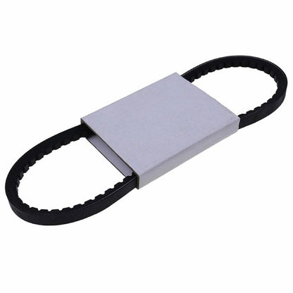 Water Pump Belt 78-1492 suitable for Yanmar Thermo King Engine TK249 TK370 Refrigeration Unit T-500R T-570R T-600 T-800 T-880R