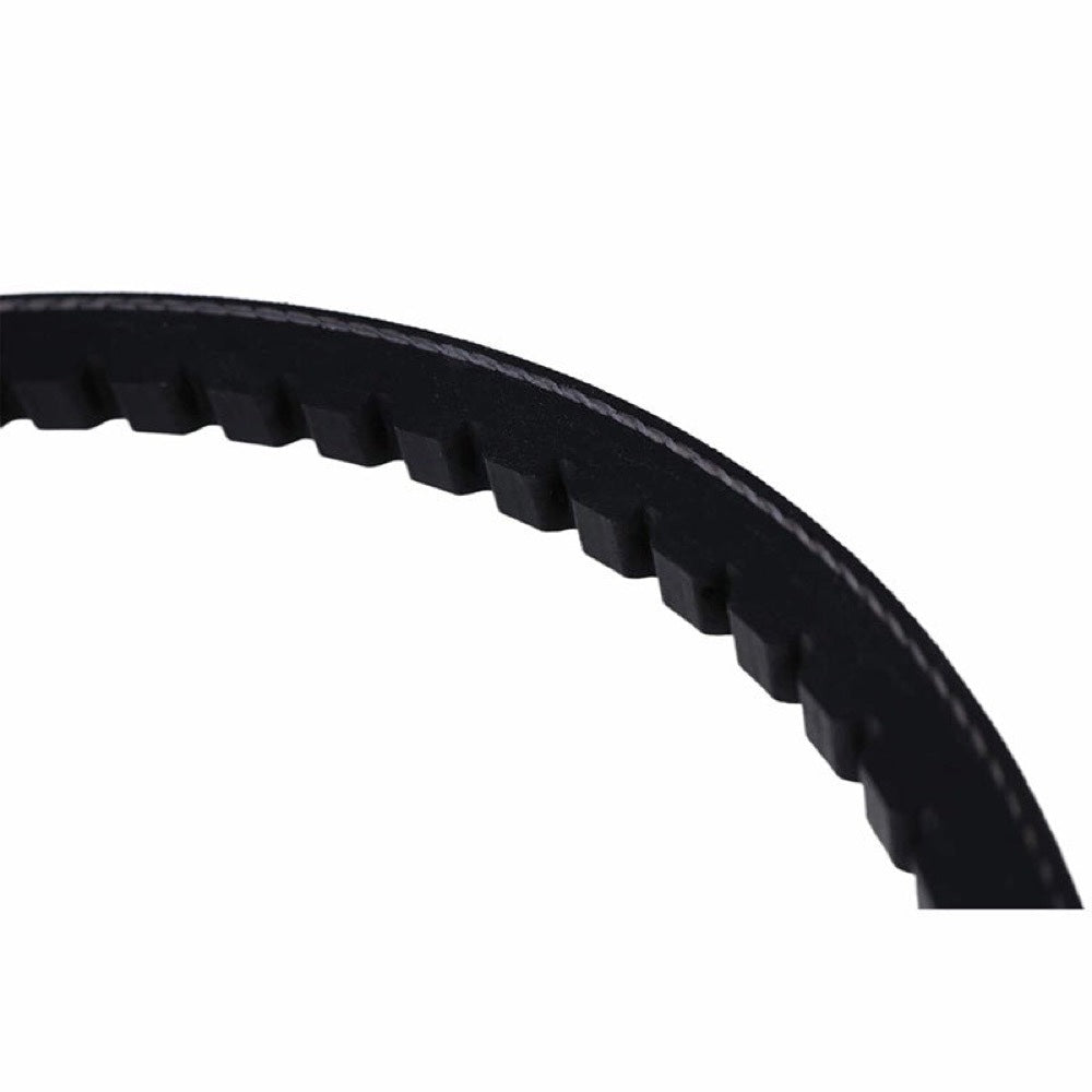 Water Pump Belt 78-1492 suitable for Yanmar Thermo King Engine TK249 TK370 Refrigeration Unit T-500R T-570R T-600 T-800 T-880R