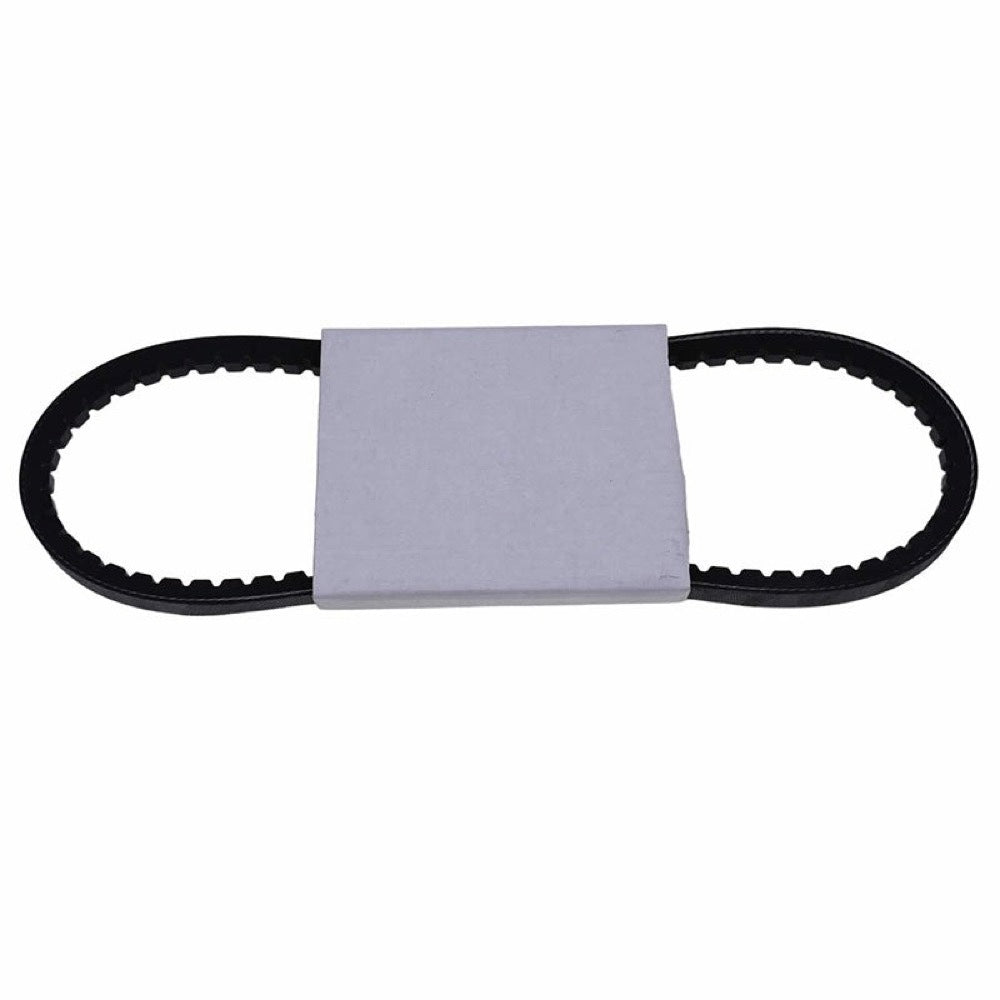 Water Pump Belt 78-1492 suitable for Yanmar Thermo King Engine TK249 TK370 Refrigeration Unit T-500R T-570R T-600 T-800 T-880R