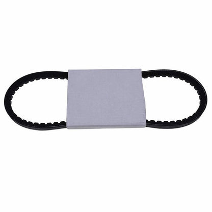 Water Pump Belt 78-1492 suitable for Yanmar Thermo King Engine TK249 TK370 Refrigeration Unit T-500R T-570R T-600 T-800 T-880R