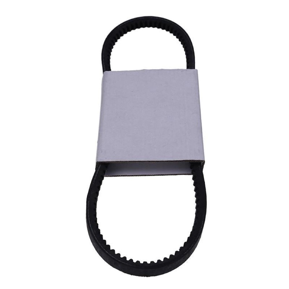 Water Pump Belt 78-1736 fits Yanmar Thermo King Engine TK370 TK376 Refrigeration Unit TS-500 TS-600 T-1000R T-1080S T-1090 UT-1200