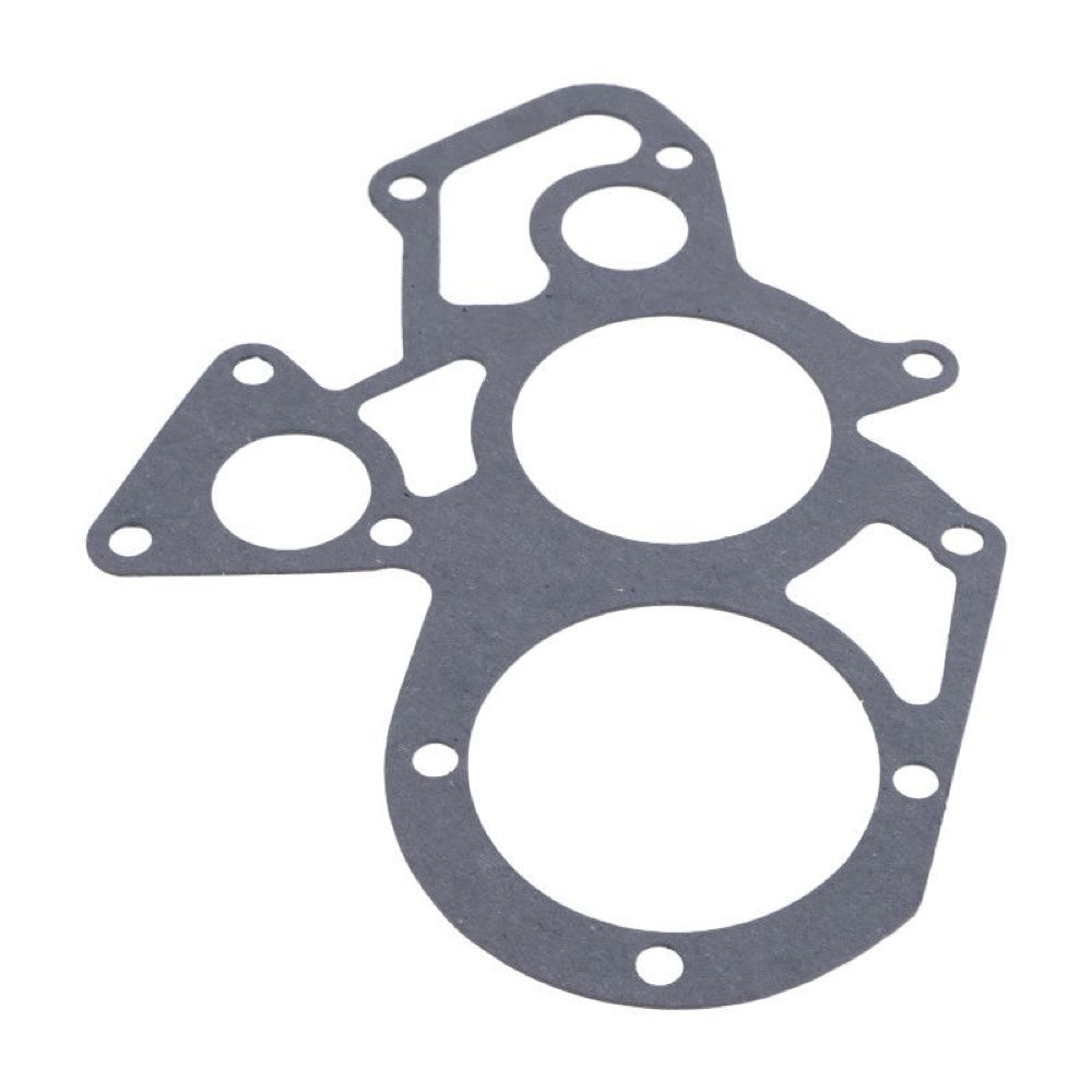 Water Pump Gasket 3687Y016 suitable for Perkins Engine 1004-42 1004-40T 1006-60TW 1106CE-E60TA 1106C 1004-40S 1004-40 1004-40TW
