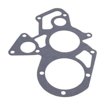 Water Pump Gasket 3687Y016 suitable for Perkins Engine 1004-42 1004-40T 1006-60TW 1106CE-E60TA 1106C 1004-40S 1004-40 1004-40TW