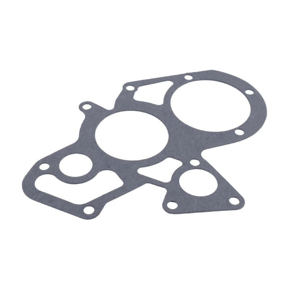 Water Pump Gasket 3687Y016 suitable for Perkins Engine 1004-42 1004-40T 1006-60TW 1106CE-E60TA 1106C 1004-40S 1004-40 1004-40TW